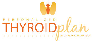 Personalized Thyroid Plan